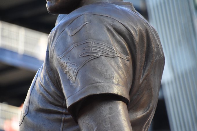 Kecle