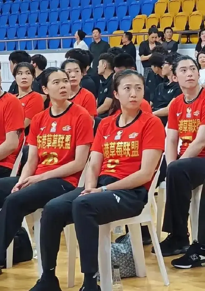 s河北, 河南的辽宁