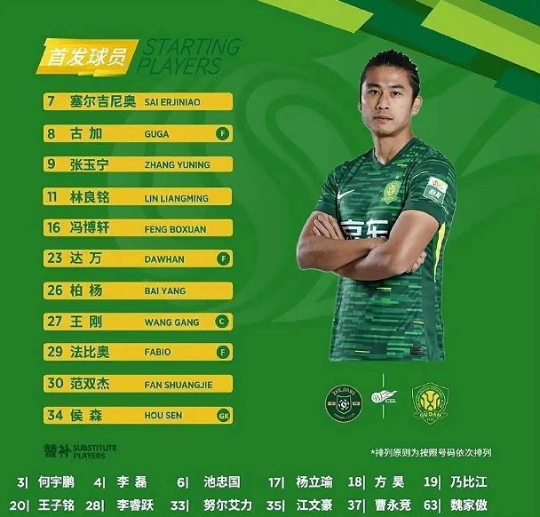 这就是足球