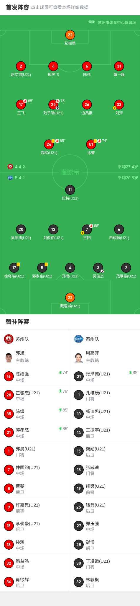 入一球, net, net