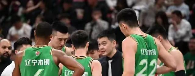 签约布朗, 放弃