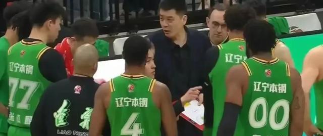 分的矮个后, cn, amp