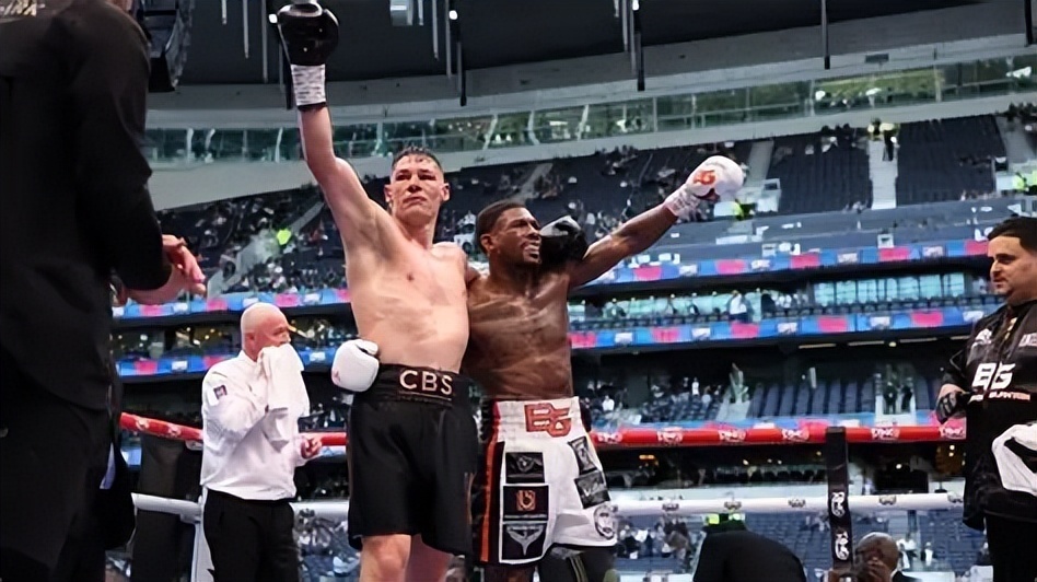 自己腰间, orggn, 接过纸包