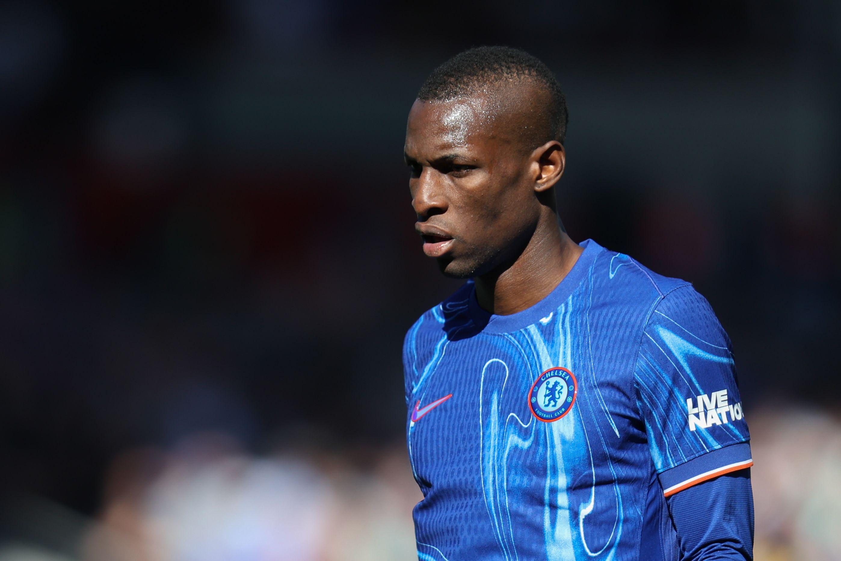 fsg, 兴趣 fsg, 兴趣