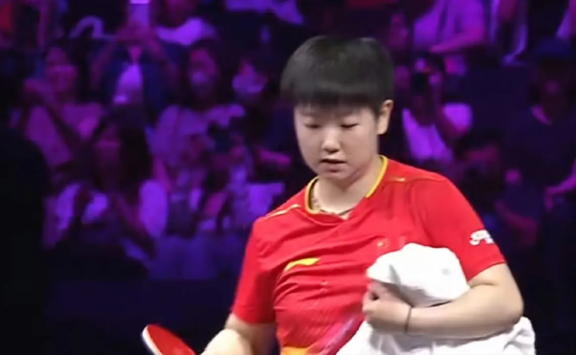 msn, 程中的拼搏