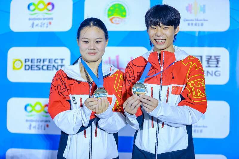 src, 同时为备战 src, 同时为备战