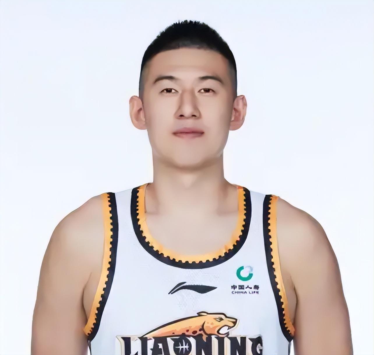 找状态与总, 至于其他球