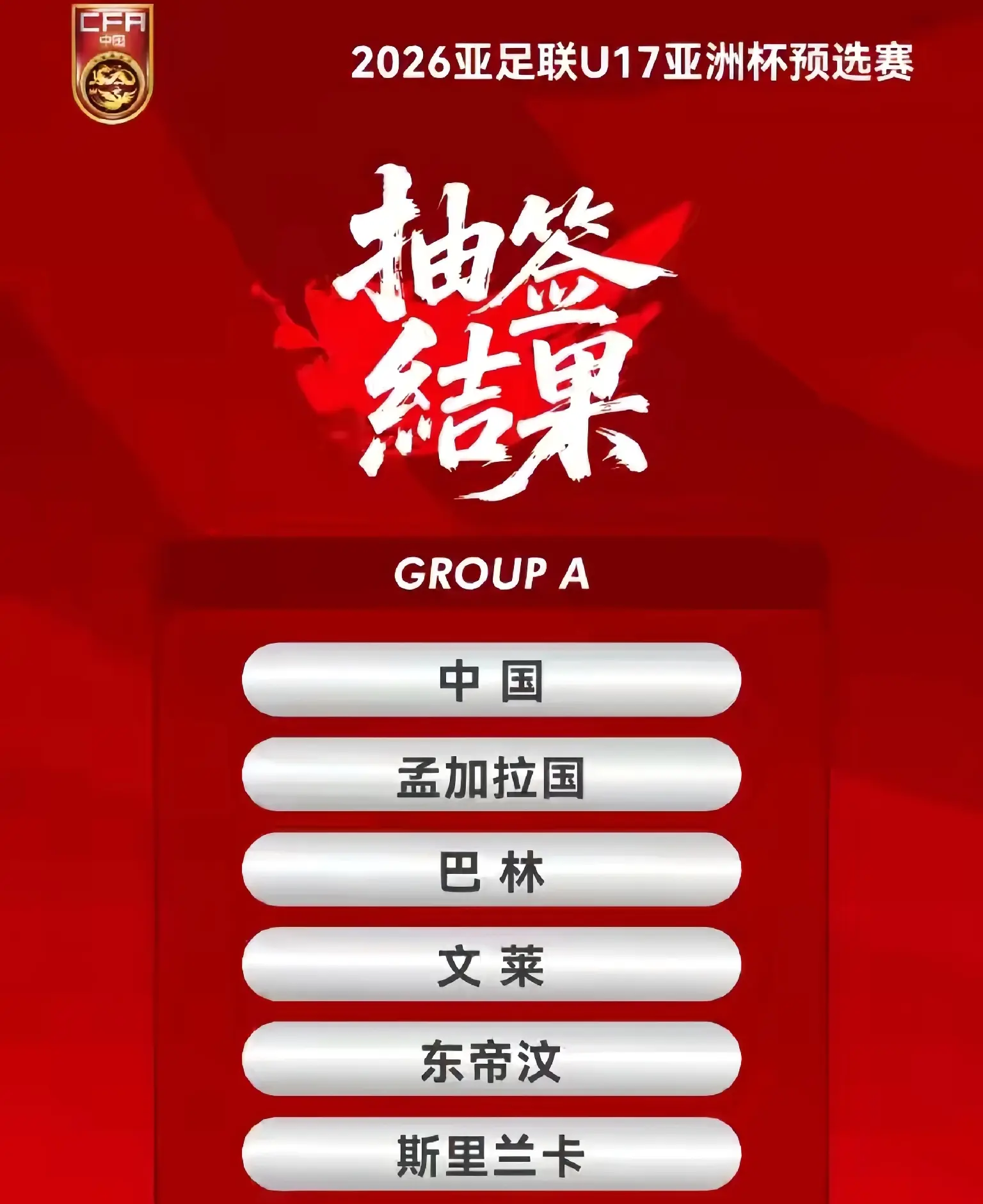 div, 面对这些亚, 学习