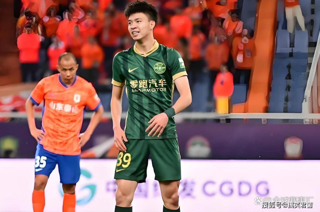 锋无力的困 锋无力的困