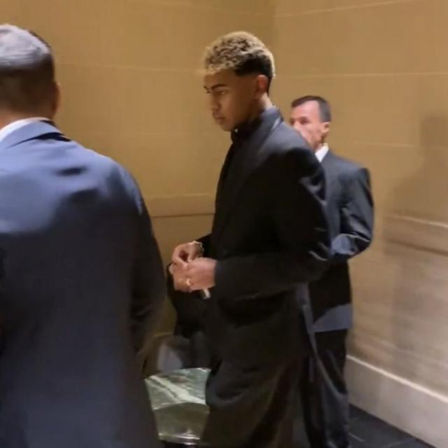 严密, hs, 无论是俱乐