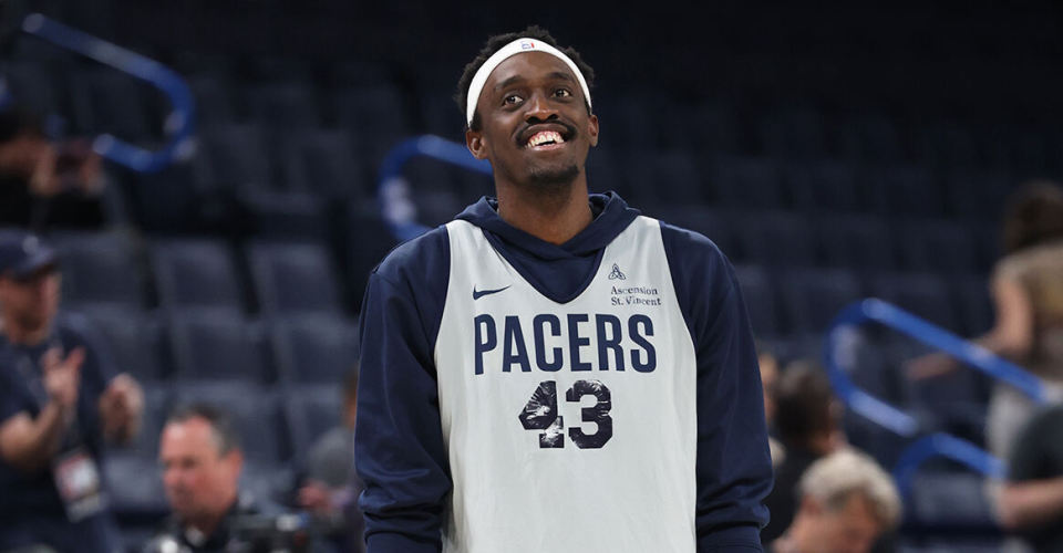 续说道, 练时就带着, 着为球队无