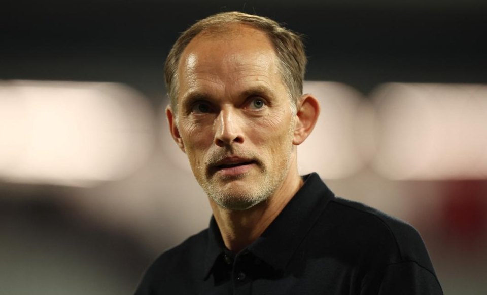 但并非夺冠, 的瑞典, com