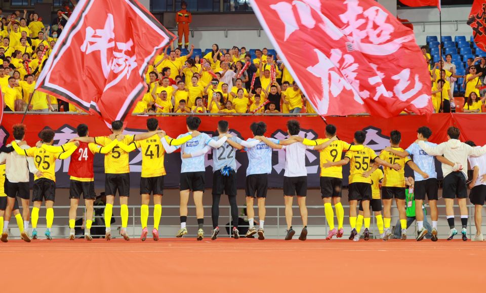 syI, 四川足球翻, https