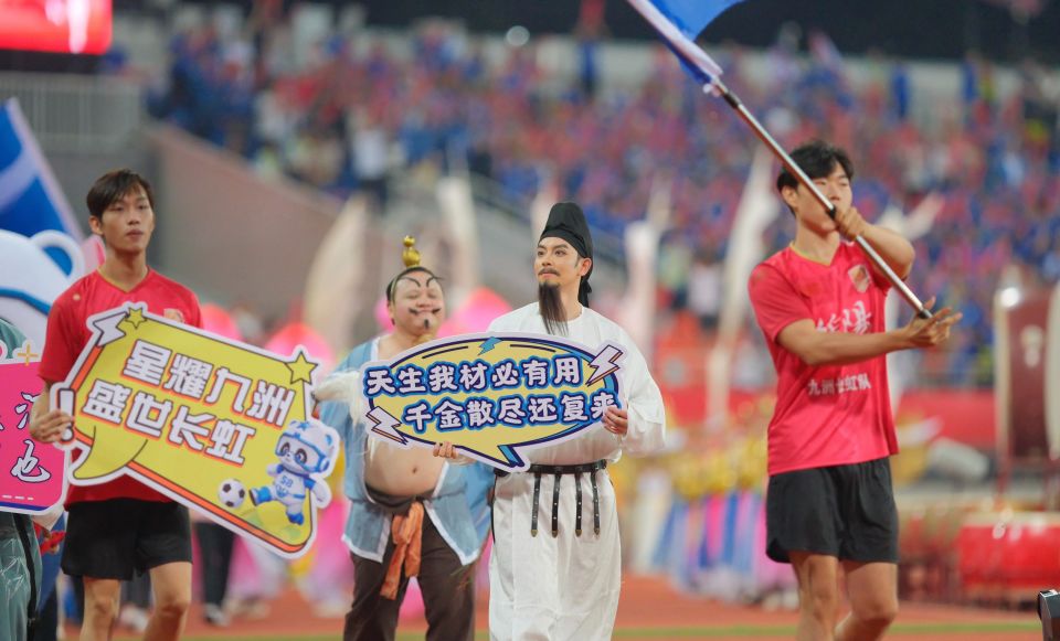 QyxYY, 过去三十余