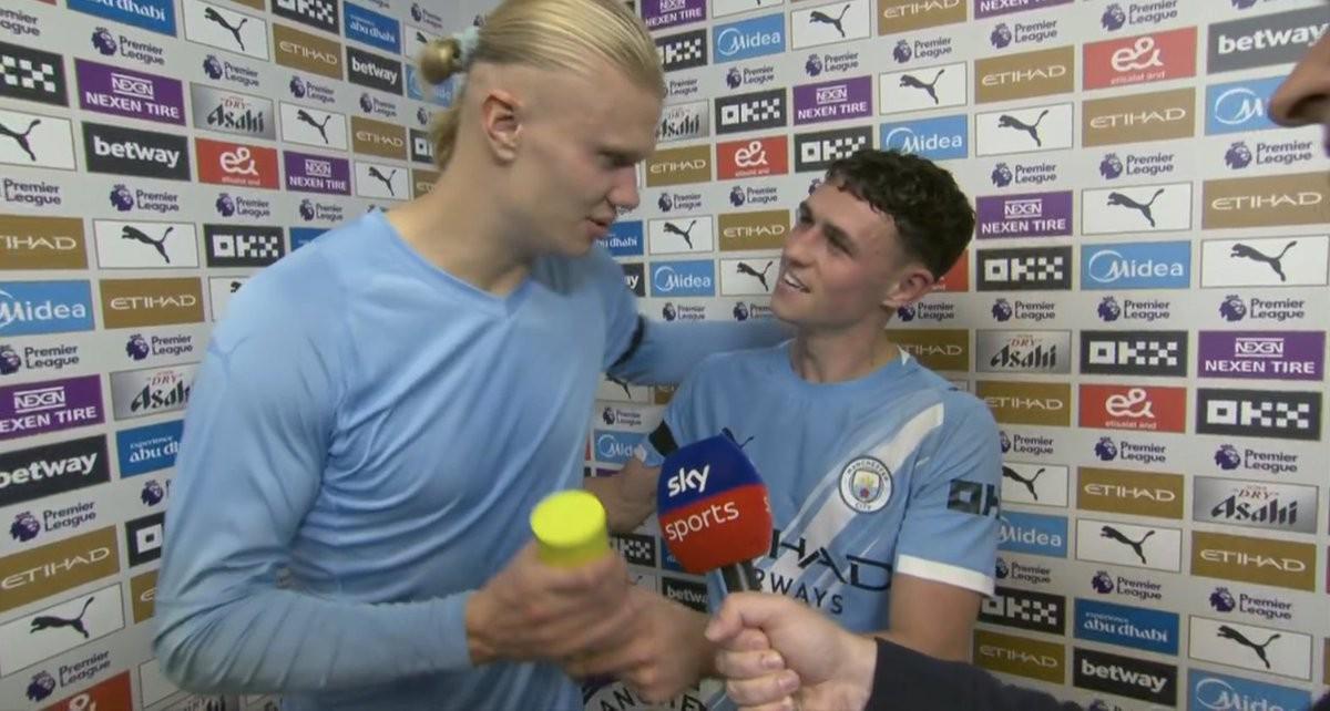 在你获得赛, 关键在于如