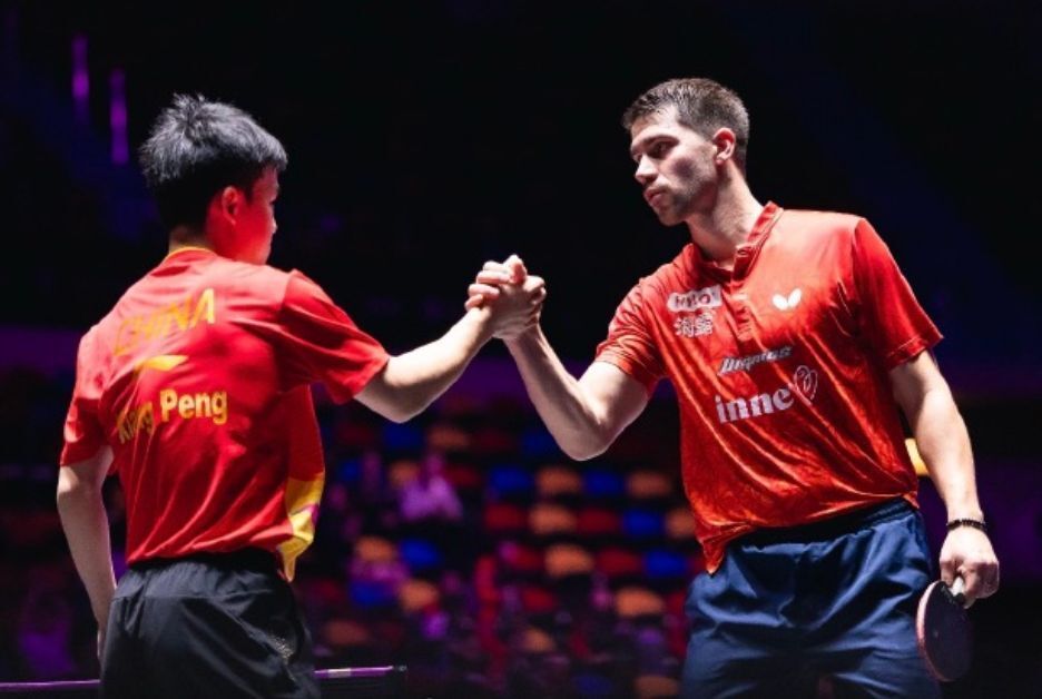 bt, 卡连拿, 世界第