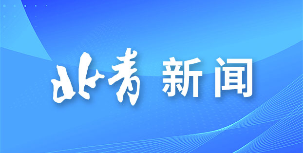 桨无舵手C, alt