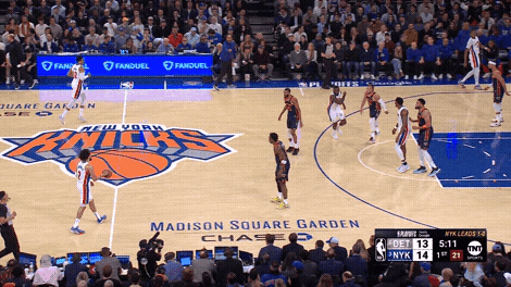 来保护唐斯, com