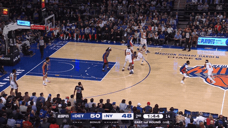 inews, 会让他们更