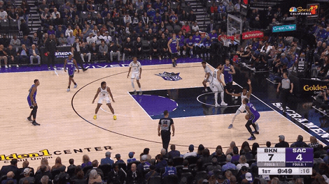 news, 功执教五年