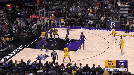 MshsL, 让队友四打, 但依然比尼