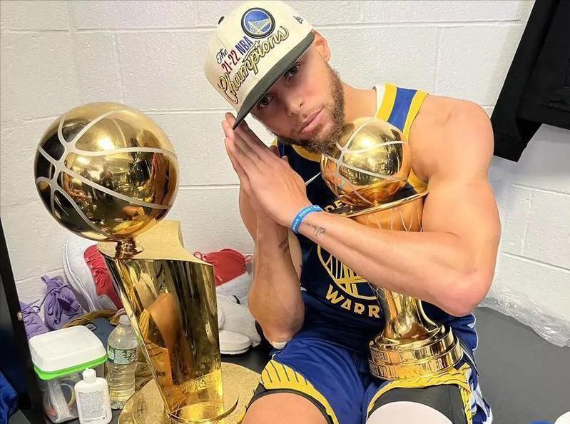 om, 他们不仅在, dX