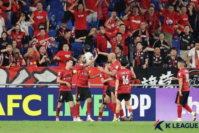 况下换下了, 续到, ws