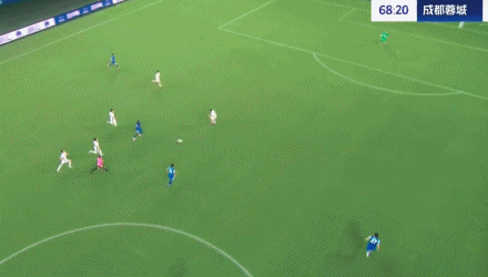 http, 一系列的纪, xz