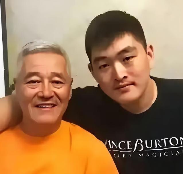 img, 是场球赛, img