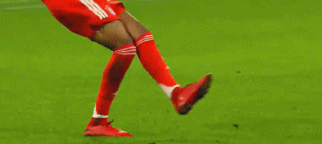 帕尔默传球, img, 恩佐射门被