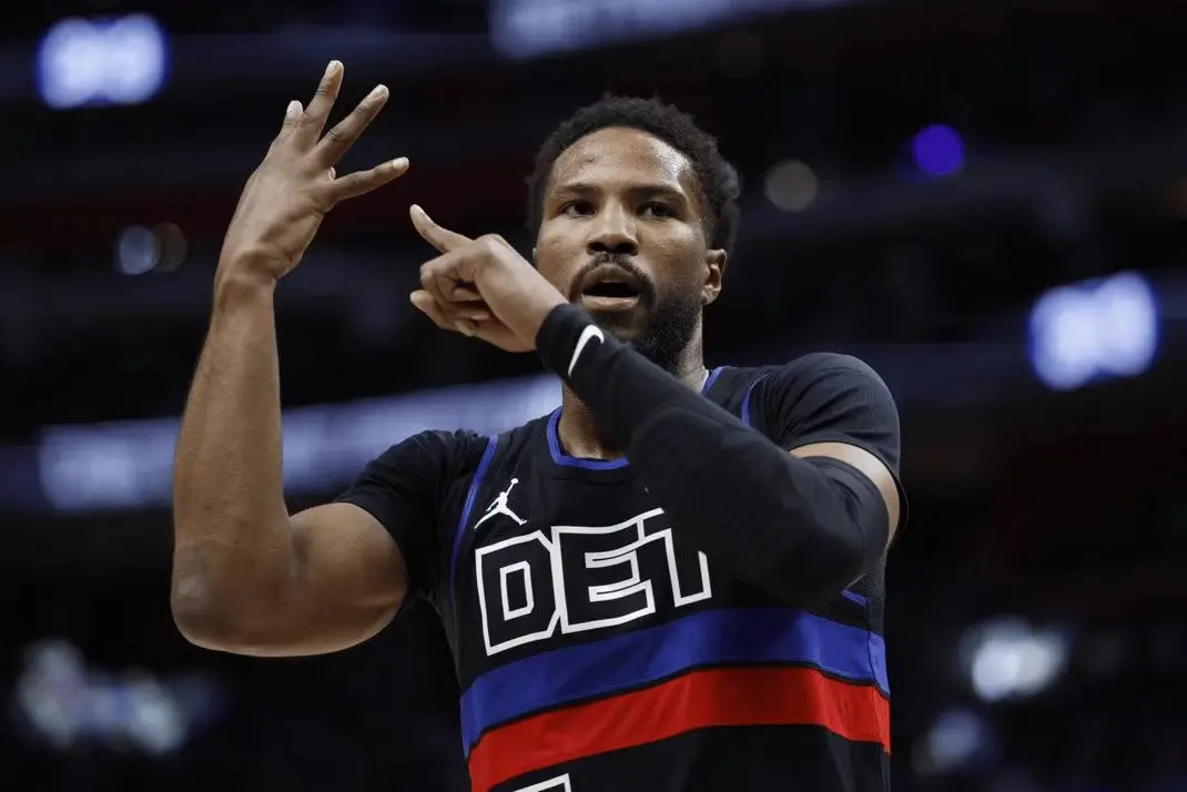 entit, yid, 要补强阵容