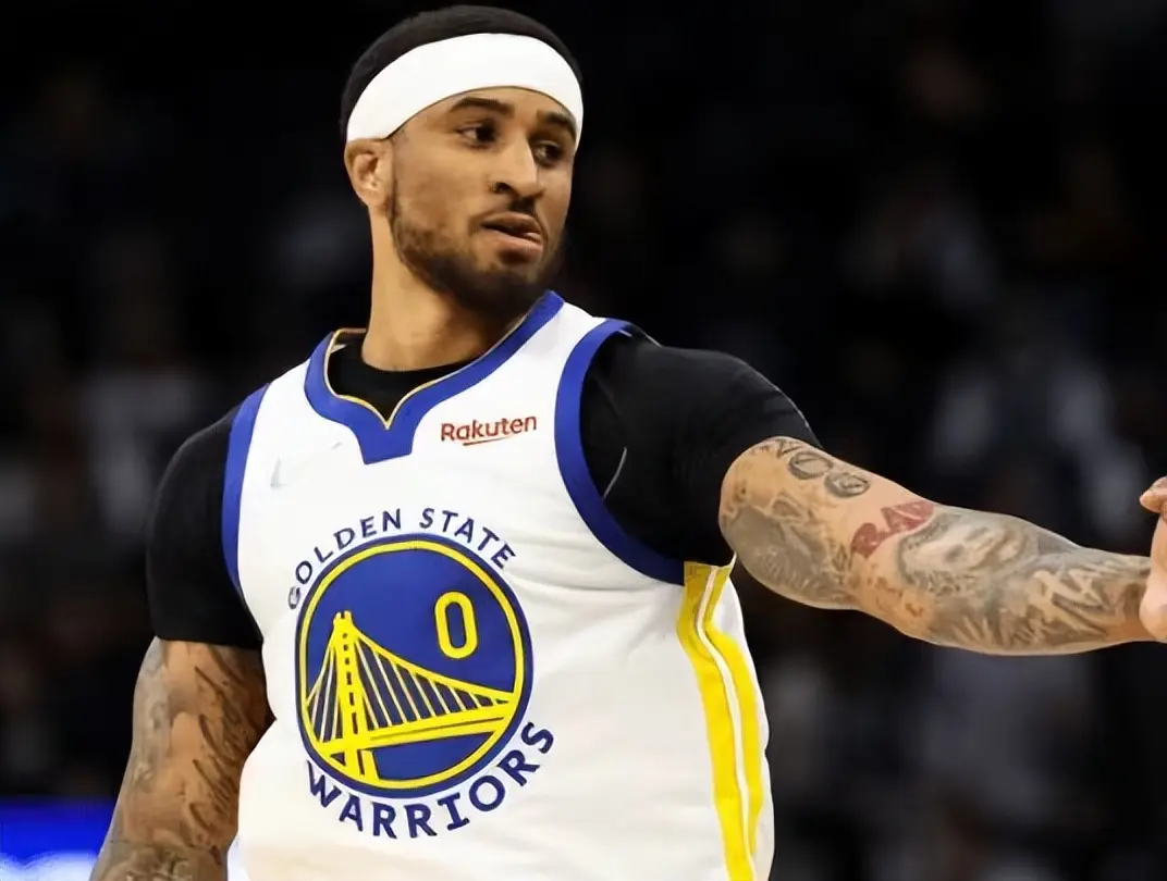 div, 到太多的机