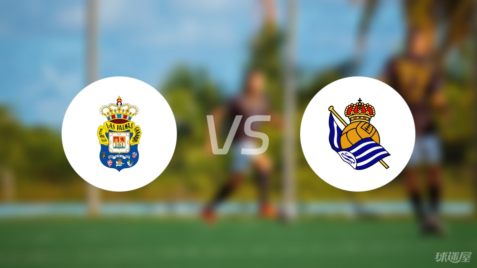 stron, 皇家社会B, 分钟比分