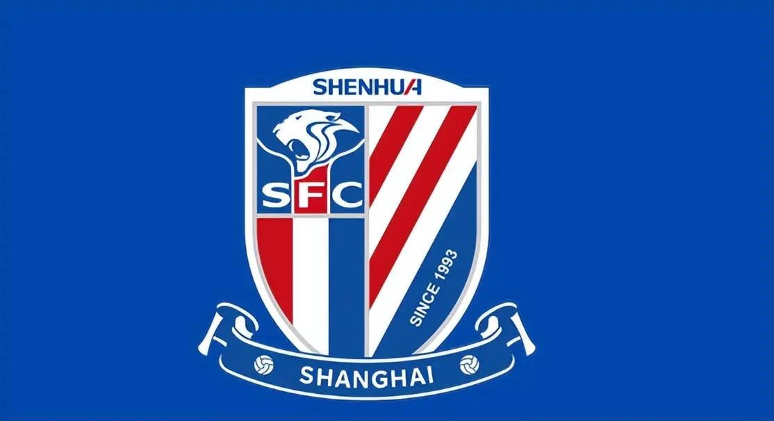 海申花本场, 于汉超领衔