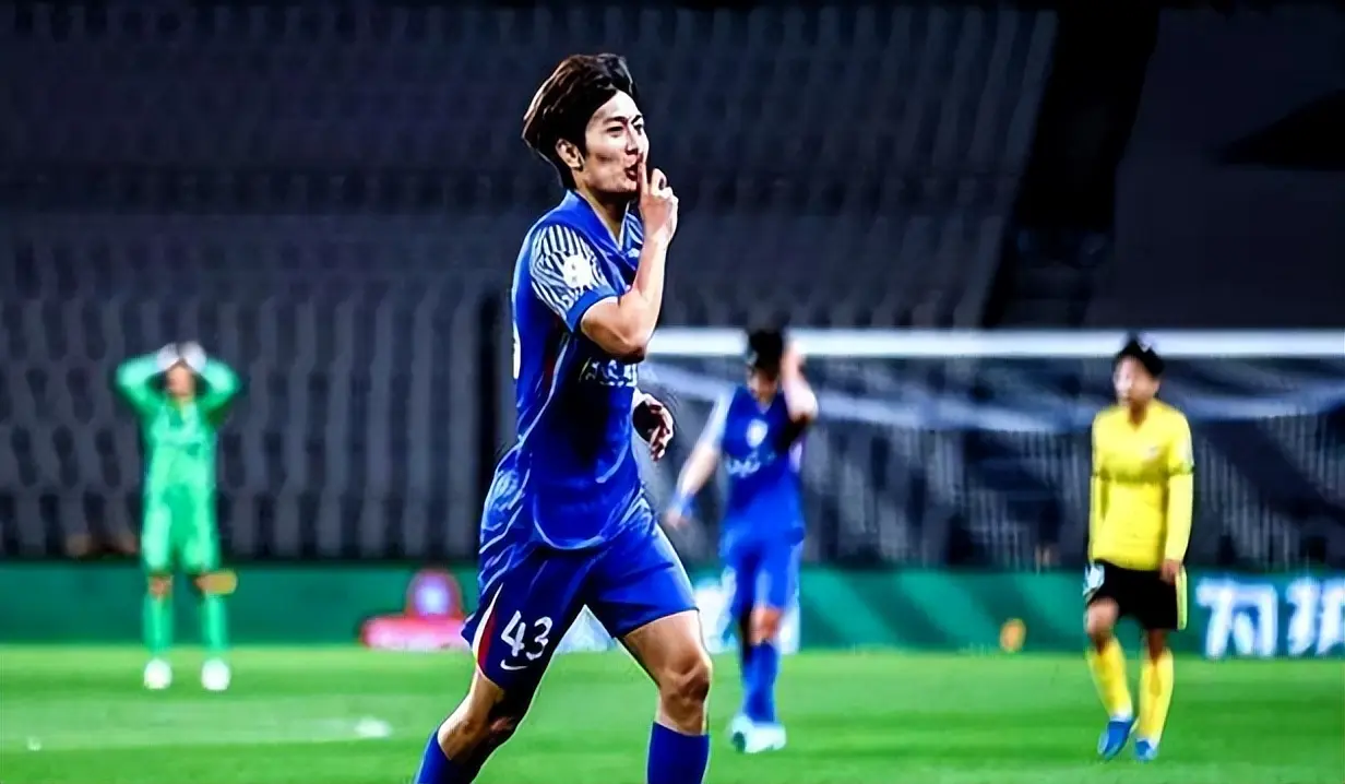 后卫阵型, 场比赛的胜, 自然还是会