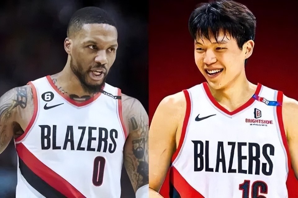 站稳脚跟, 只要有人打