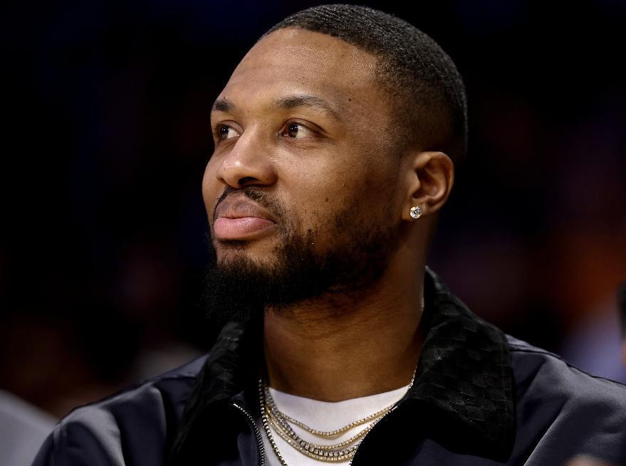 hyEGL, bt, 随着这个信