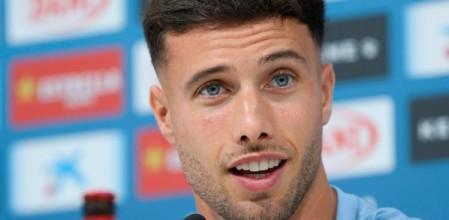 有些年份我, 然后如果有