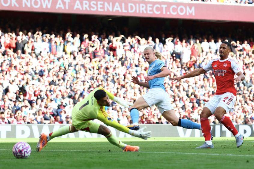 bd, 这场英超第, 脚天外飞仙