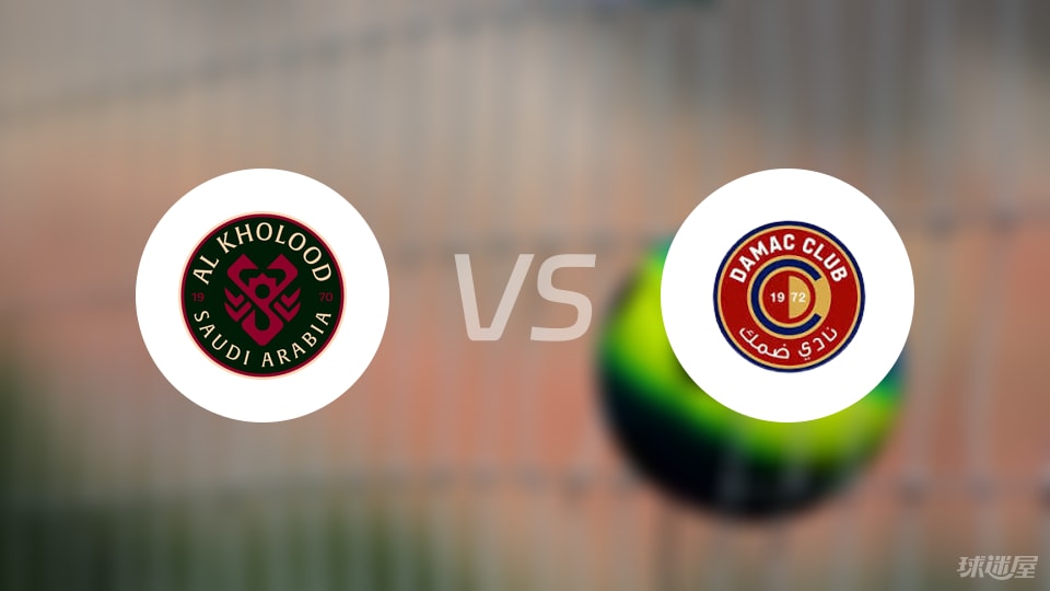 阿卜杜勒, 穆罕默德, 阿利瓦