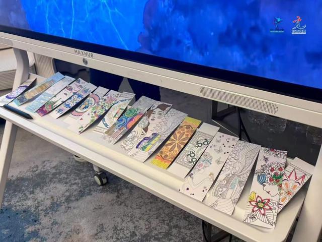 msn, 让运动员在 msn, 让运动员在