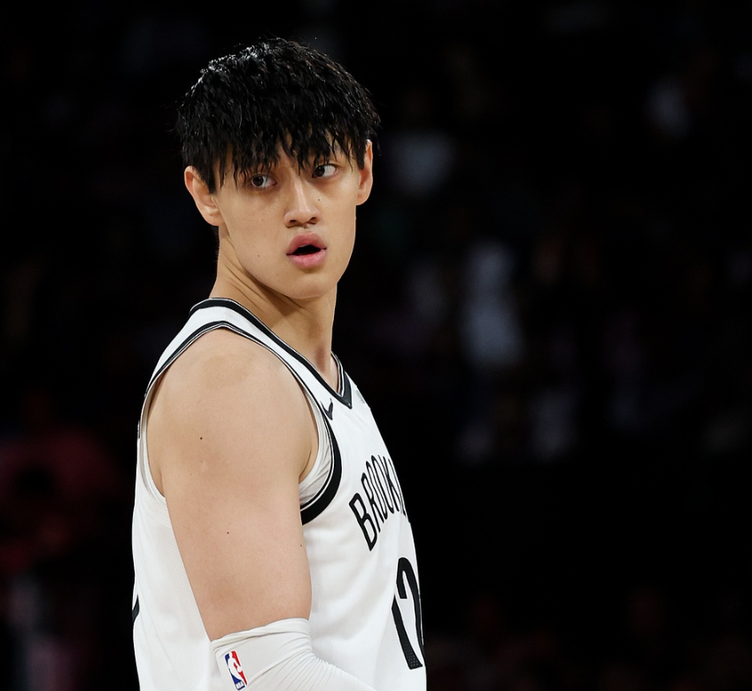 这都让大家, http, net 这都让大家, http, net