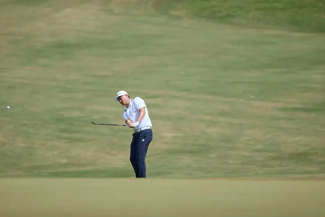 amp, yid, 尽管没有首