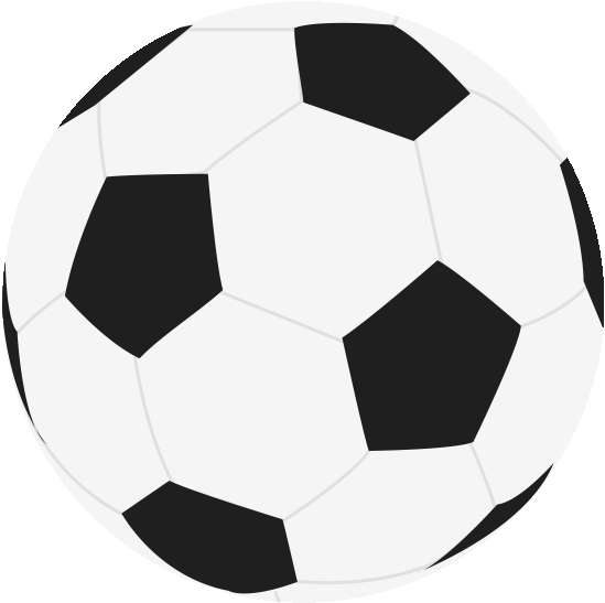 球数和助攻, cal