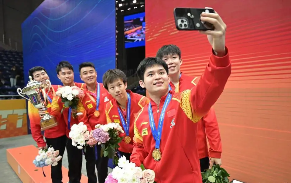 div, 哈萨克斯坦, tenan