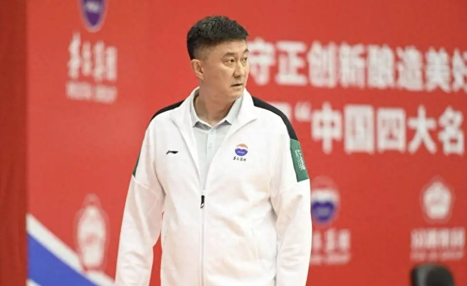 OuaDl, 和篮下技术